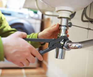About Sewer Line Replacement Creighton, MO